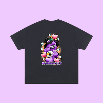 BeeWitched.Ink T-Shirts